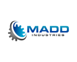 /public/logoimage/1541357307MADD Industries.png